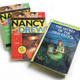 Illustration for article titled The CW wants to shove poor Nancy Drew back into the TV reboot machine